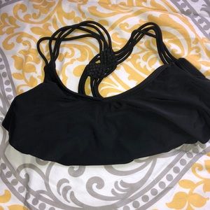 cute bathing suit top